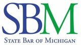 State Bar Of Michigan